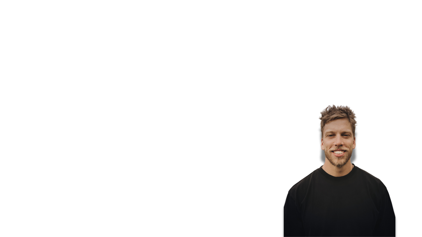 Jack