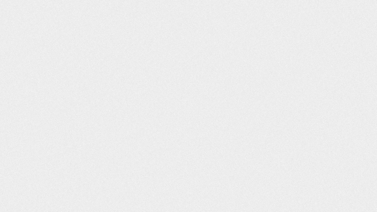 paper texture