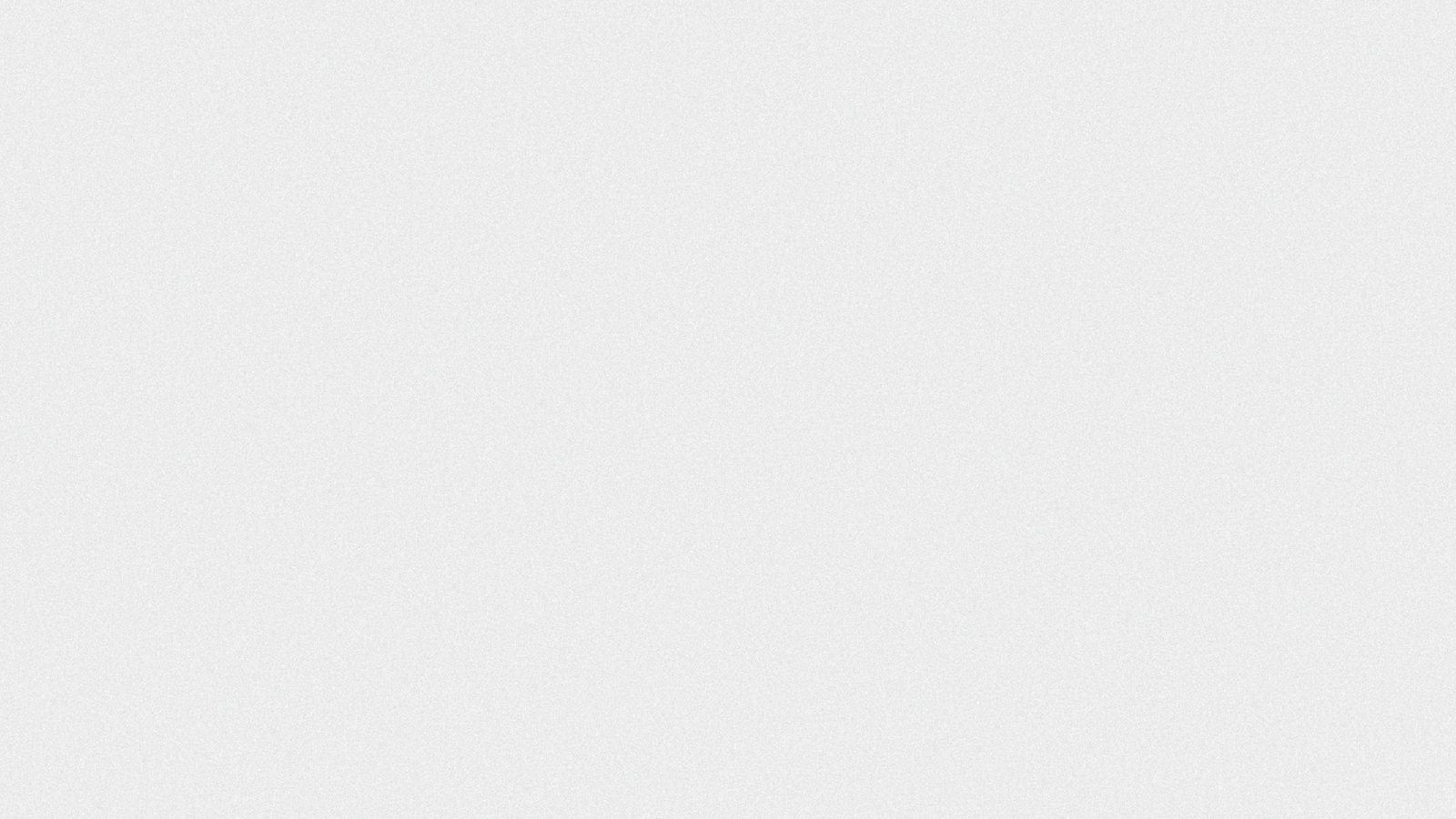Hero background 1