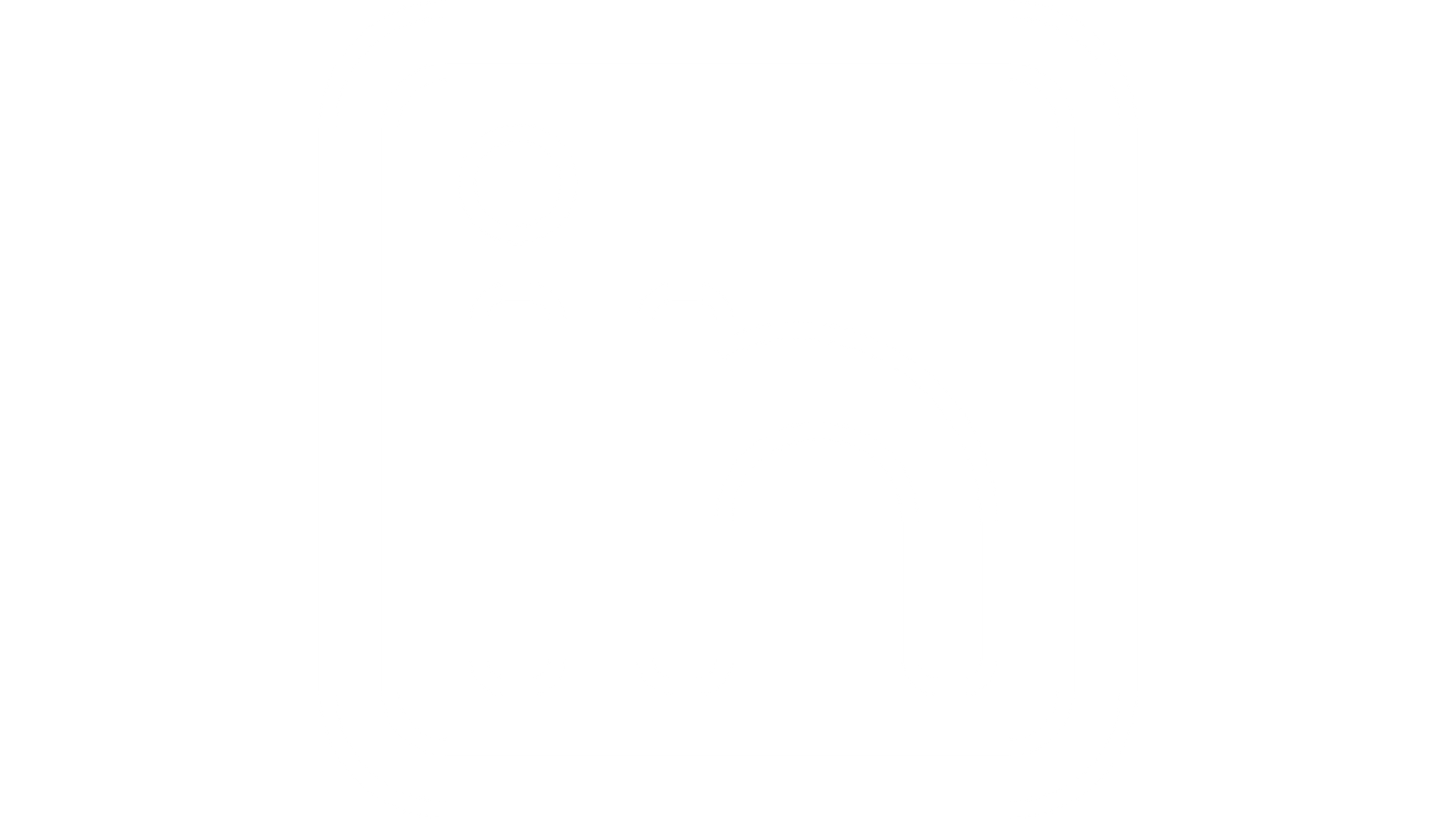 LinkedIn icon