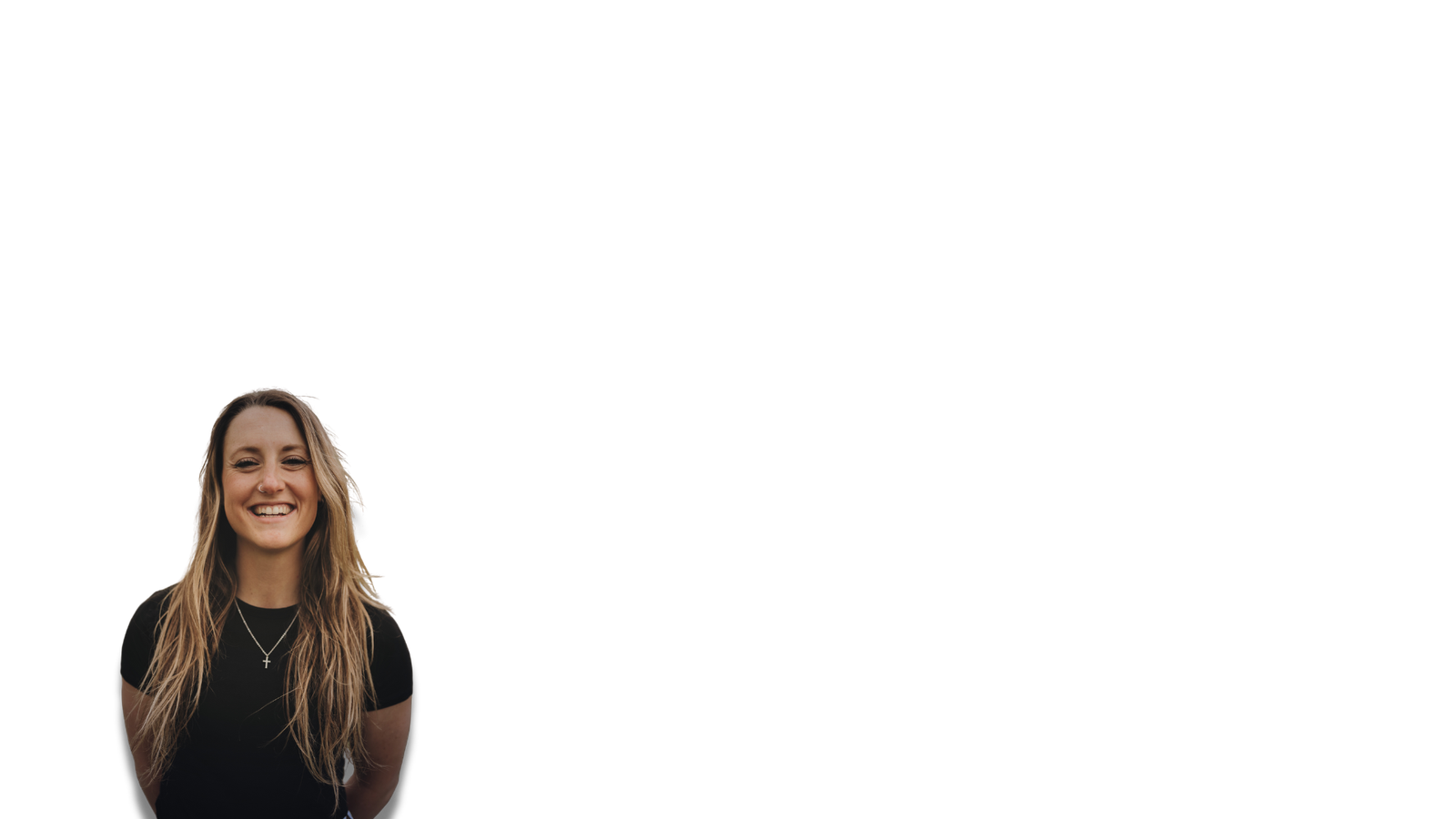 Sav